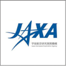 JAXA 宇宙航空研究開発機構